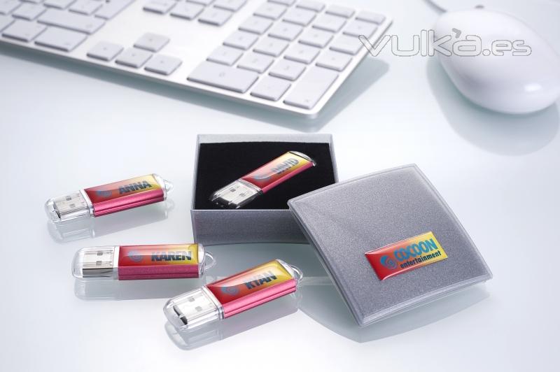 www.memoriasusb.es, memorias usb, memorias usb personalizadas, memorias usb promocionales