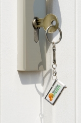 Wwwmemoriasusbes,memorias usb,memorias usb personalizadas,memorias usb baratas publicidad