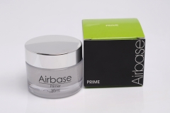 Airbase maquillaje hd con aerografo prebase