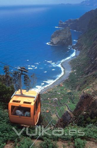 Madeira