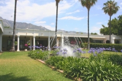 Marbella impresionante villa, golden mile, 11,000,000 eur, infoaamigopropcom