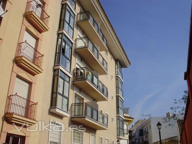 Fuengirola, apartamentos, muy centricos, www.amigoprop.com
