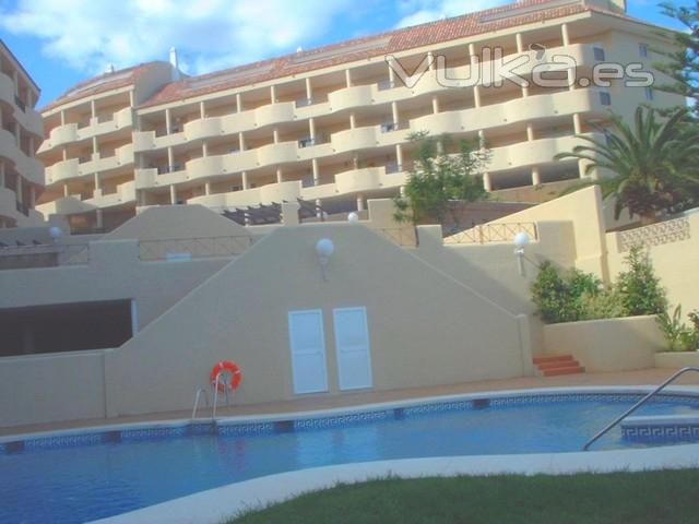 Torreblanca, Apartamento, Buen Precio, www.amigoprop.com