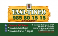Nuevo logo 2011