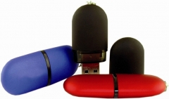 Memoria usb