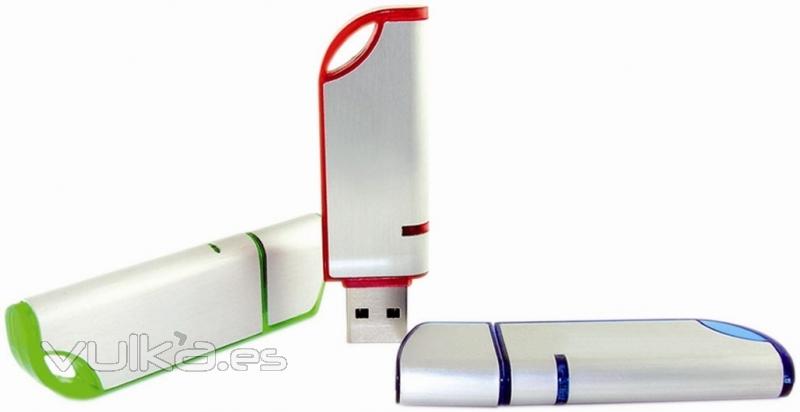 MEMORIA USB