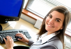 Agora oposiciones auxiliar administrativo local en sabadell