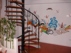 deco