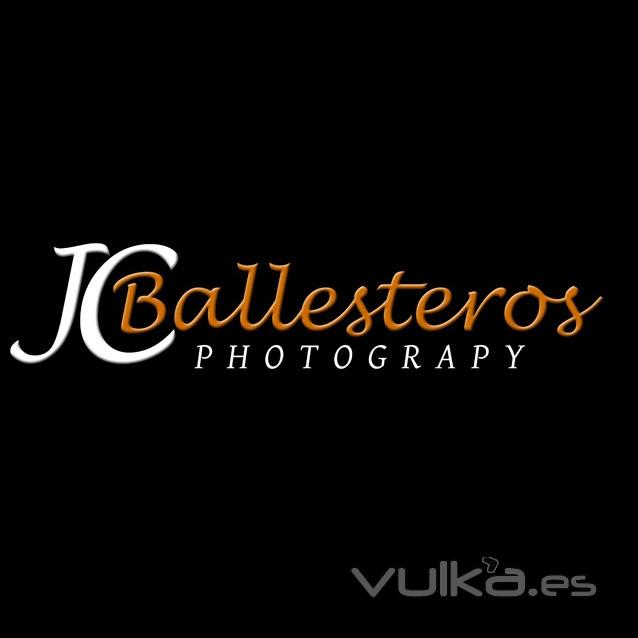 Juan Carlos Ballesteros Photography