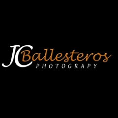 Juan Carlos Ballesteros Photography