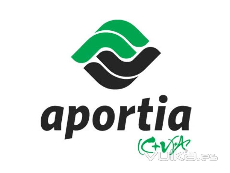 Aportia Consulting S.L.L.