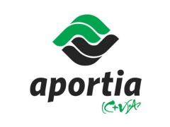 Aportia consulting s.l.l. - foto 29