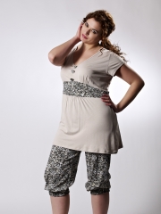 Foto 42 Trio´s Tallas Grandes - Trio´s Tallas Grandes