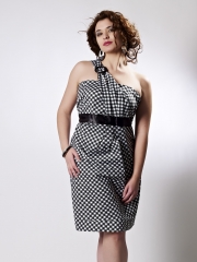 Trio´s tallas grandes - foto 1