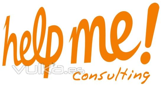 Help me! Consulting