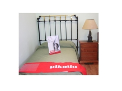 Maku kitchen - mi cama(el rincon del bebe) - foto 20