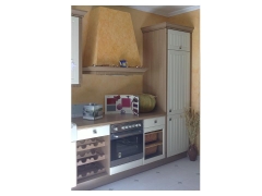 Maku kitchen - mi cama(el rincon del bebe) - foto 24