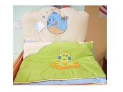 Maku kitchen - mi cama(el rincon del bebe) - foto 27