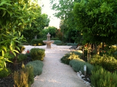 JARDINES DE MURCIA Murcia - Avda. Juan Carlos I, 12 - Foto 8