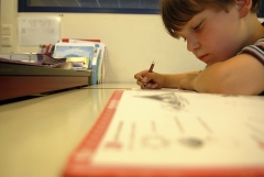 Psicopedagogia