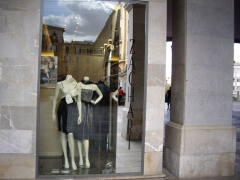 ZACHARI Boutique
