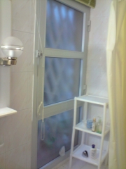 Obra leoncio1