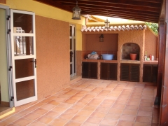 Obra juan tapia3