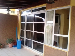 Obra juan tapia4