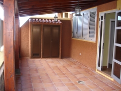 Obra juan tapia5