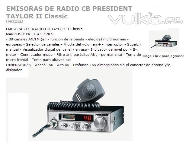 ELECTRODOMÉSTICOS NOIATRÓNICA, S.L.