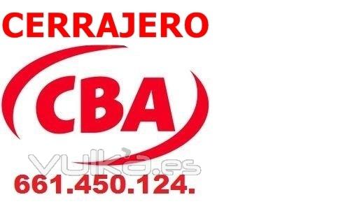 CERRAJERO  MALLORCA    661.450.124