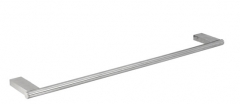Accesorios de bano en acero inox en lineabanocom