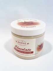 Cremas corporales perfumadas alta cosmetica refan en lineabanocom