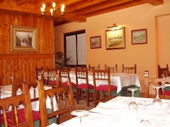 Foto 11 cocina casera en Cantabria - Erillo Asador