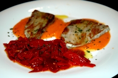 Taberna la tata - foto 2