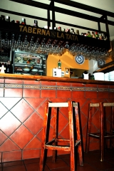 Taberna la tata - foto 1
