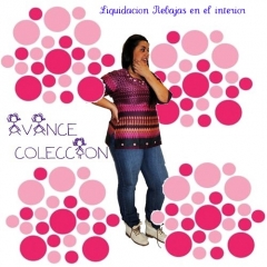 www.quemepongotallagrande.com