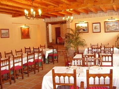 Foto 76 restaurantes en Cantabria - Erillo Asador