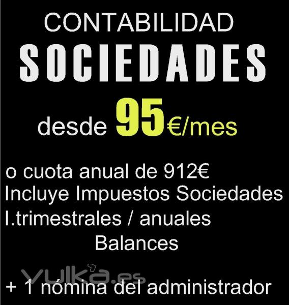 ECONOMIS_OFERTA PARA SOCIEDADES