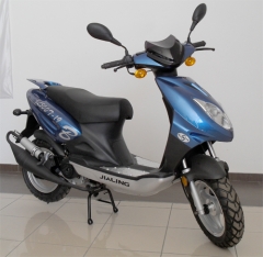 Jialing motos - grupo gedauto - foto 8