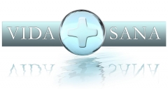 Vida mas sana - foto 8