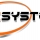 Logotipo de 2KSystems, Soluciones Informticas, S.L.