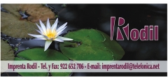 Imprenta-litografia rodil, s l - foto 9