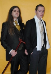 Gala novios - foto 4