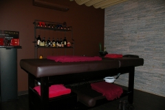 CENTRO DE ESTÉTICA QUIROGA - Foto 8