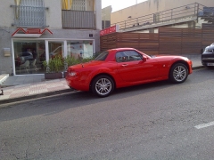 Nuestra oficina en lloret de mar