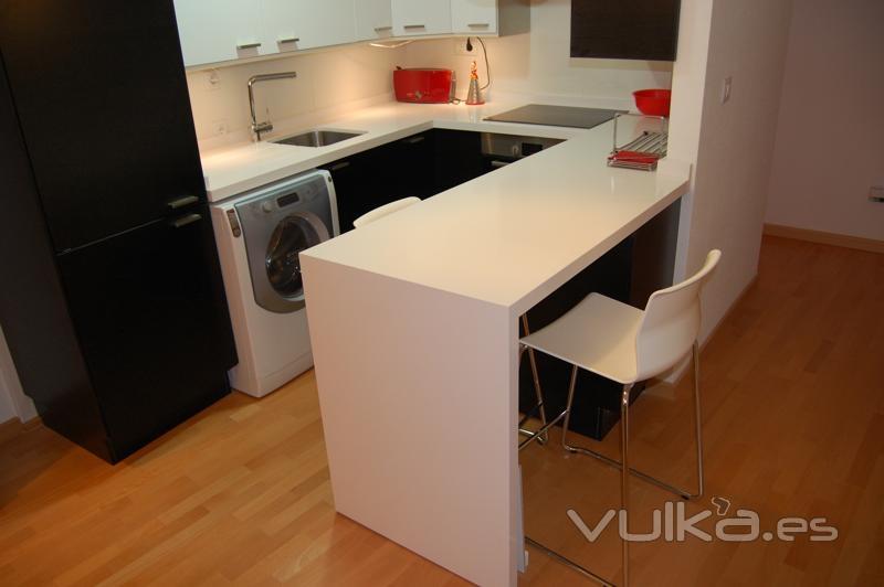 Precios en Silestone INIGUALABLES