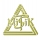 Logotipo de Mistik, joyeria