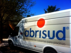 Servicio post venta