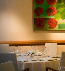 Foto 21 restaurantes en Lugo - Espaa Restaurante